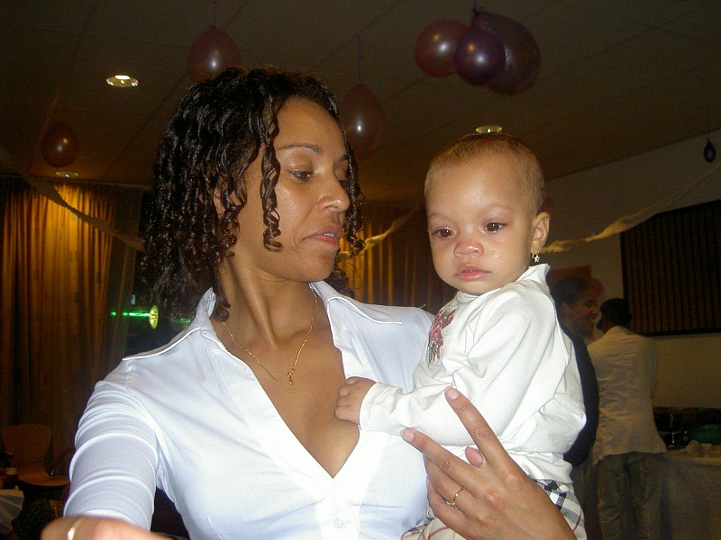 Cessedy Joy 1 jaar-111.jpg